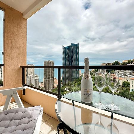 Luxurious 3 Rooms, Pool, Bnbrickeys Босолей Экстерьер фото