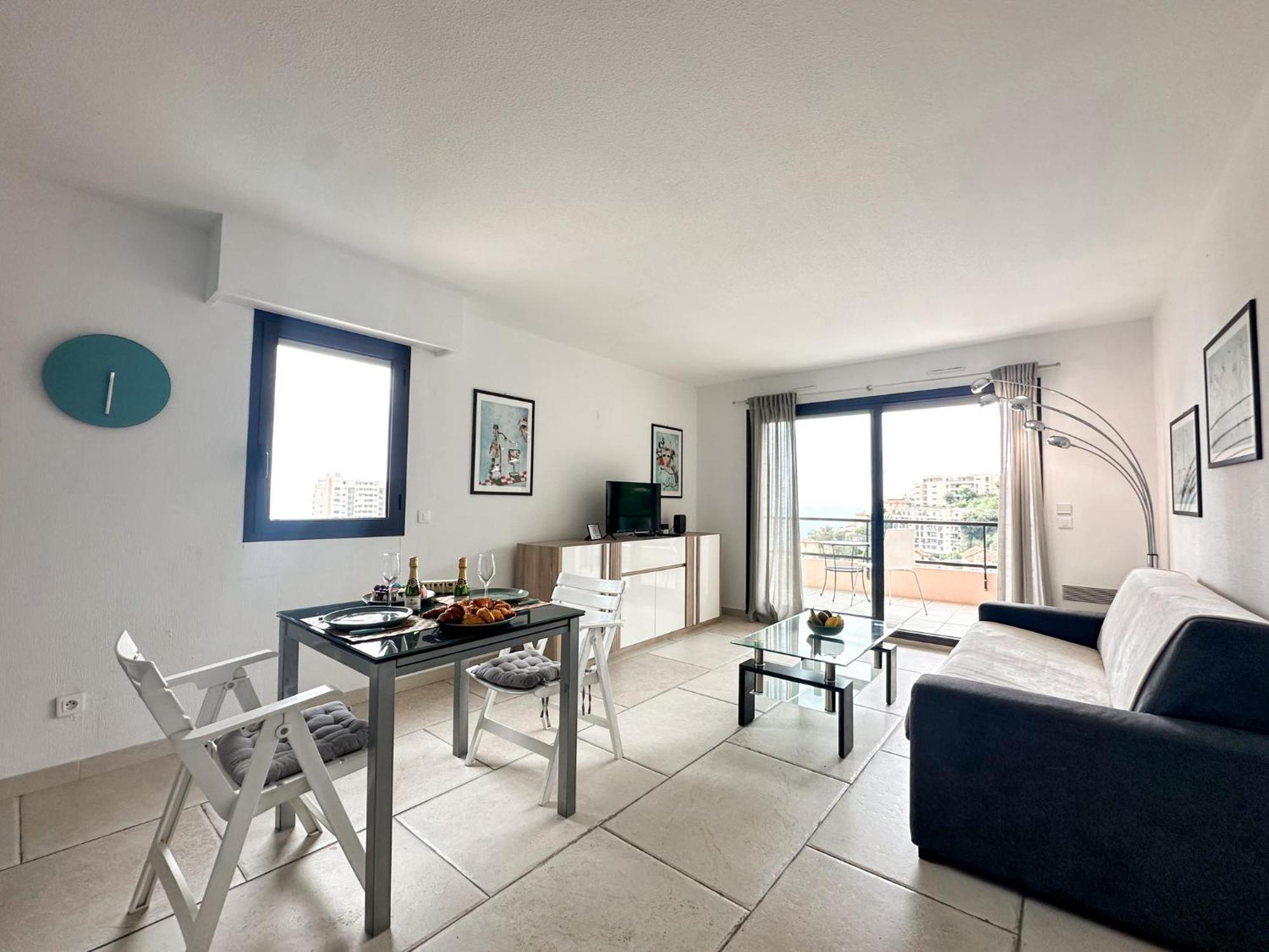 Luxurious 3 Rooms, Pool, Bnbrickeys Босолей Экстерьер фото